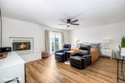 3629 Dory, Bonita, CA 91902 - Photo 14