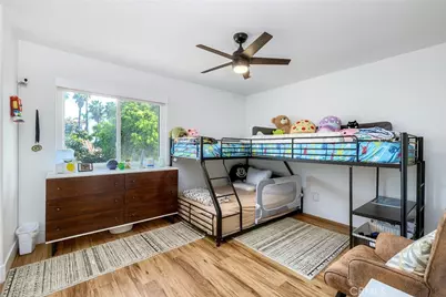 3629 Dory, Bonita, CA 91902 - Photo 20