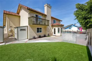 3629 Dory, Bonita, CA 91902 - Photo 22