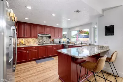 3629 Dory, Bonita, CA 91902 - Photo 8