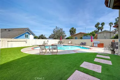 3629 Dory, Bonita, CA 91902 - Photo 24