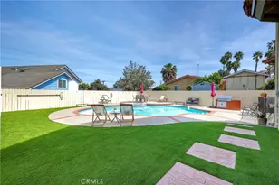 3629 Dory, Bonita, CA 91902 - Photo 24