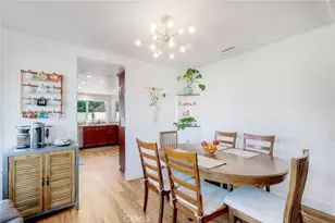 3629 Dory, Bonita, CA 91902 - Photo 6