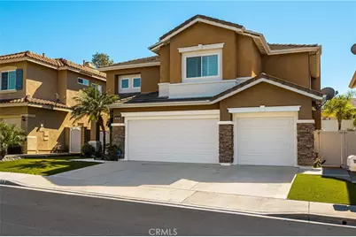 64 Toulon, Lake Forest, CA 92610 - Photo 6