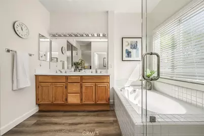 64 Toulon, Lake Forest, CA 92610 - Photo 44