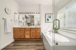 64 Toulon, Lake Forest, CA 92610 - Photo 44