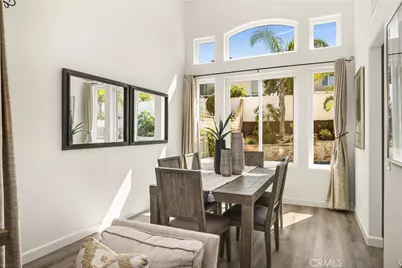 64 Toulon, Lake Forest, CA 92610 - Photo 22