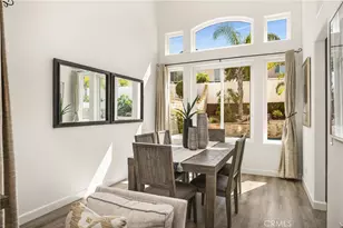 64 Toulon, Lake Forest, CA 92610 - Photo 22