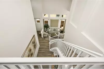 64 Toulon, Lake Forest, CA 92610 - Photo 36