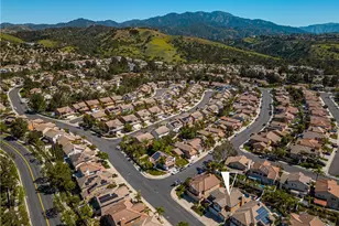 64 Toulon, Lake Forest, CA 92610 - Photo 68