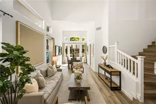 64 Toulon, Lake Forest, CA 92610 - Photo 18