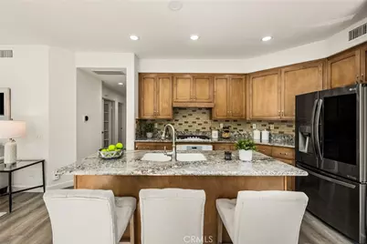 64 Toulon, Lake Forest, CA 92610 - Photo 30