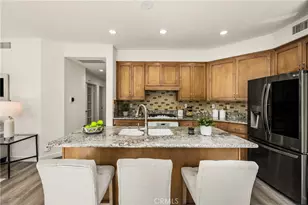 64 Toulon, Lake Forest, CA 92610 - Photo 30