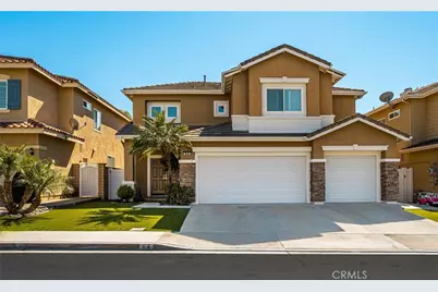 64 Toulon, Lake Forest, CA 92610 - Photo 4