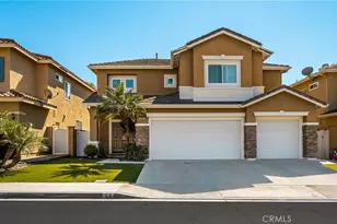 64 Toulon, Lake Forest, CA 92610 - Photo 4