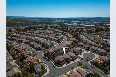 64 Toulon, Lake Forest, CA 92610 - Photo 66