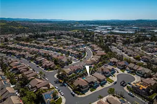 64 Toulon, Lake Forest, CA 92610 - Photo 66