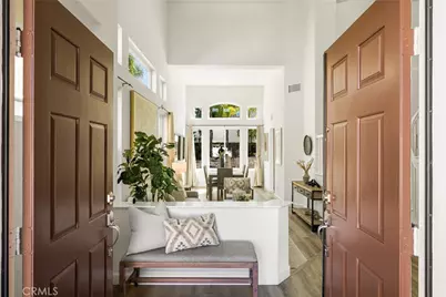 64 Toulon, Lake Forest, CA 92610 - Photo 8