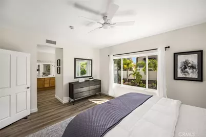 64 Toulon, Lake Forest, CA 92610 - Photo 40