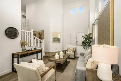 64 Toulon, Lake Forest, CA 92610 - Photo 24