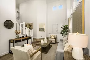 64 Toulon, Lake Forest, CA 92610 - Photo 24