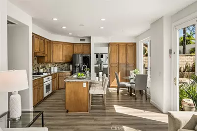 64 Toulon, Lake Forest, CA 92610 - Photo 28