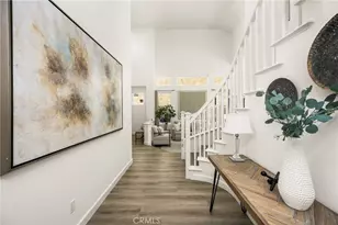 64 Toulon, Lake Forest, CA 92610 - Photo 20