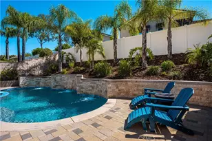 64 Toulon, Lake Forest, CA 92610 - Photo 54