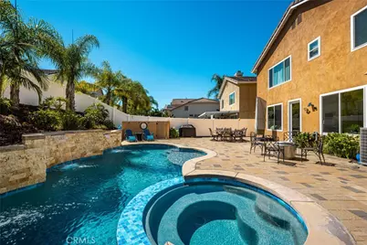 64 Toulon, Lake Forest, CA 92610 - Photo 58