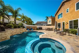 64 Toulon, Lake Forest, CA 92610 - Photo 58