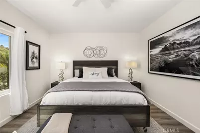 64 Toulon, Lake Forest, CA 92610 - Photo 38