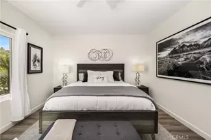 64 Toulon, Lake Forest, CA 92610 - Photo 38