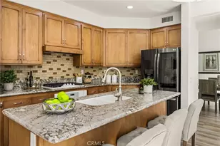 64 Toulon, Lake Forest, CA 92610 - Photo 16