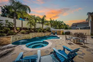 64 Toulon, Lake Forest, CA 92610 - Photo 1