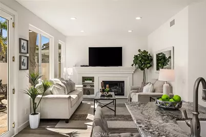 64 Toulon, Lake Forest, CA 92610 - Photo 12