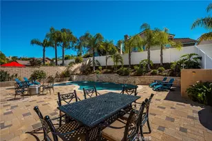 64 Toulon, Lake Forest, CA 92610 - Photo 52