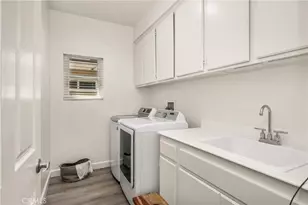 64 Toulon, Lake Forest, CA 92610 - Photo 50