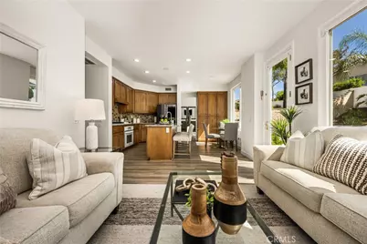 64 Toulon, Lake Forest, CA 92610 - Photo 14