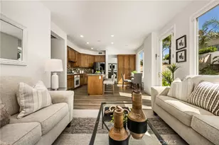 64 Toulon, Lake Forest, CA 92610 - Photo 14