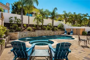 64 Toulon, Lake Forest, CA 92610 - Photo 56