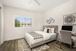 64 Toulon, Lake Forest, CA 92610 - Photo 48