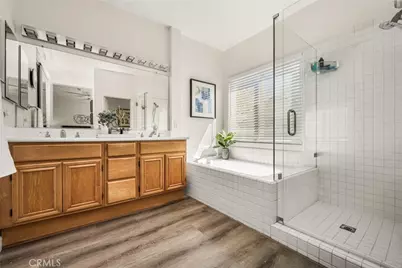 64 Toulon, Lake Forest, CA 92610 - Photo 42