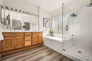 64 Toulon, Lake Forest, CA 92610 - Photo 42