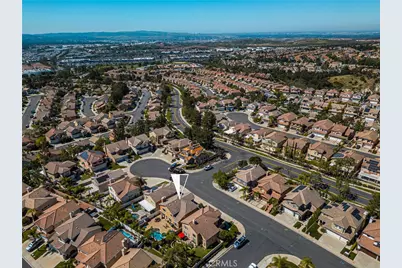 64 Toulon, Lake Forest, CA 92610 - Photo 64