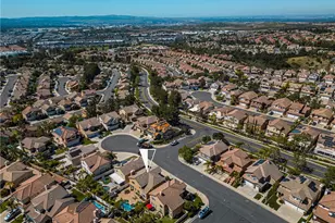 64 Toulon, Lake Forest, CA 92610 - Photo 64