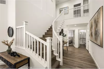 64 Toulon, Lake Forest, CA 92610 - Photo 26