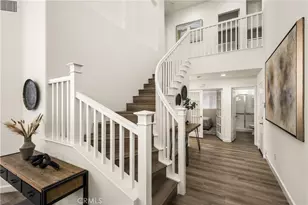 64 Toulon, Lake Forest, CA 92610 - Photo 26