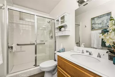 64 Toulon, Lake Forest, CA 92610 - Photo 34