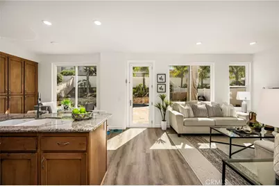 64 Toulon, Lake Forest, CA 92610 - Photo 10