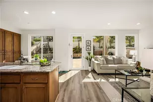 64 Toulon, Lake Forest, CA 92610 - Photo 10